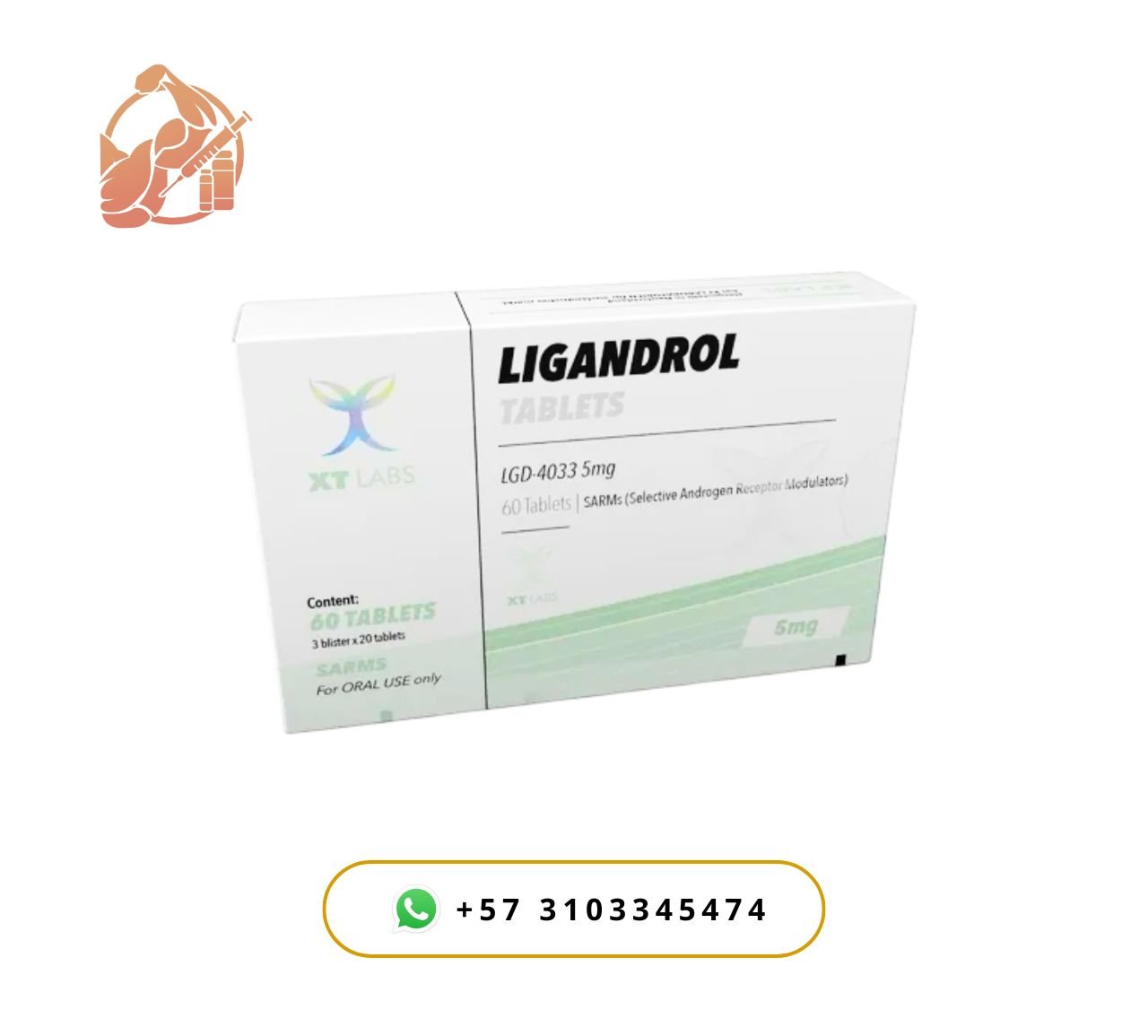+57 3103345474 (10)