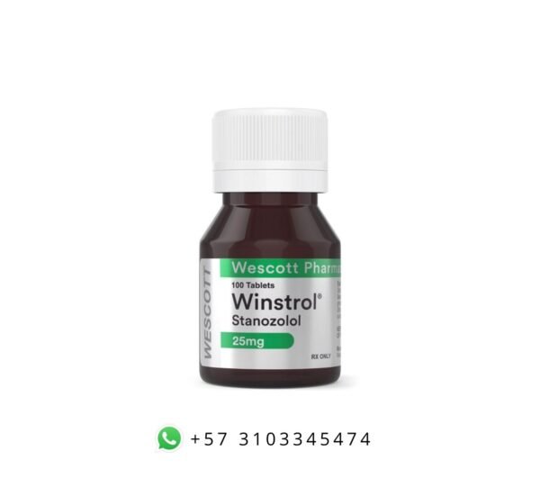 testosterona - esteroide - anabólico - ANDROGENICO - DEFINICION - culturismo - fitness -colombia - bogota - gimnasio - PROPIONATO -ACETATO - FENILPROPIONATO - UNDECAONATO -DECAONATO -CIPIONATO - SARMS - ORALES -WINSTROL - STANOZOLOL - ESTANOZOLOL - tienda esteroides bogota - tienda esteroides colombia - tienda esteroides