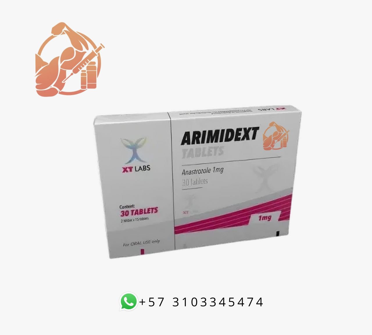 +57 3103345474 (2)