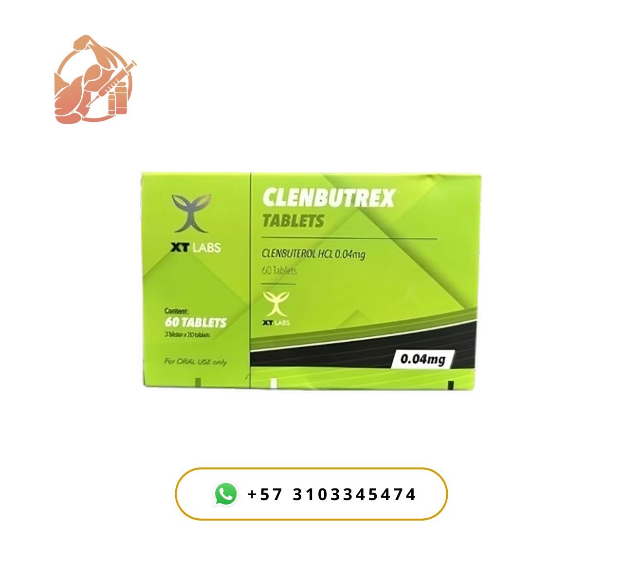 +57 3103345474 (7)