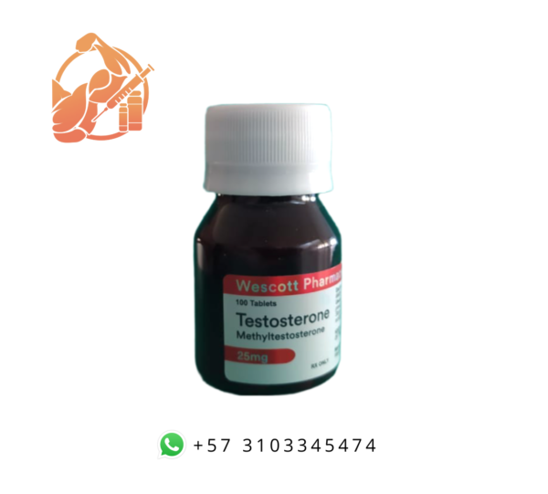 testosterona - esteroide - anabólico - ANDROGENICO - DEFINICION - culturismo - fitness -colombia - bogota - gimnasio - PROPIONATO -ACETATO - FENILPROPIONATO - UNDECAONATO -DECAONATO -CIPIONATO - SARMS - ORALES - TESTOSTERONE - METHYLTESTOSTERONE -tienda esteroides bogota - tienda esteroides colombia - tienda esteroides