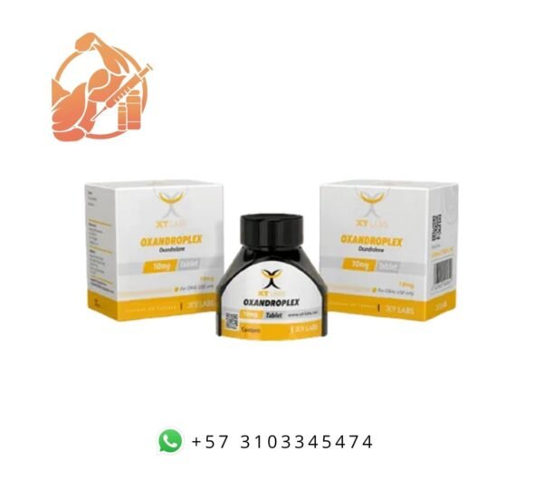 oxandrolona - anavar - oxa -oxavar -esteroides - androgenicos -anabolicos -culturismo -fitness - musculacion