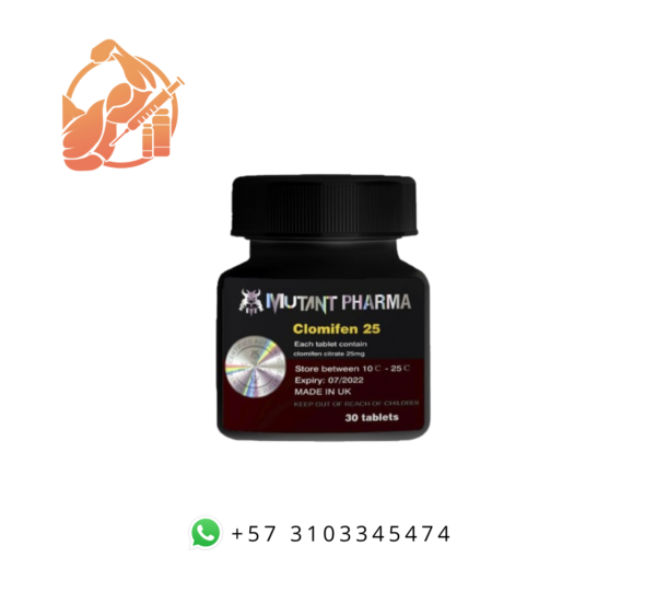 Clomifeno-pos ciclo- esteroides-anabolicos-androgenicos-hormonas-tiendaesteroidesx