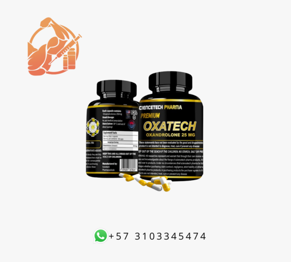 testosterona - esteroide - anabólico - ANDROGENICO - DEFINICION - culturismo - fitness -colombia - bogota - gimnasio - PROPIONATO -ACETATO - FENILPROPIONATO - UNDECAONATO -DECAONATO -CIPIONATO - SARMS - ORALES - OXA - OXANDROLONA - ANAVAR - tienda esteroides bogota - tienda esteroides colombia - tienda esteroides