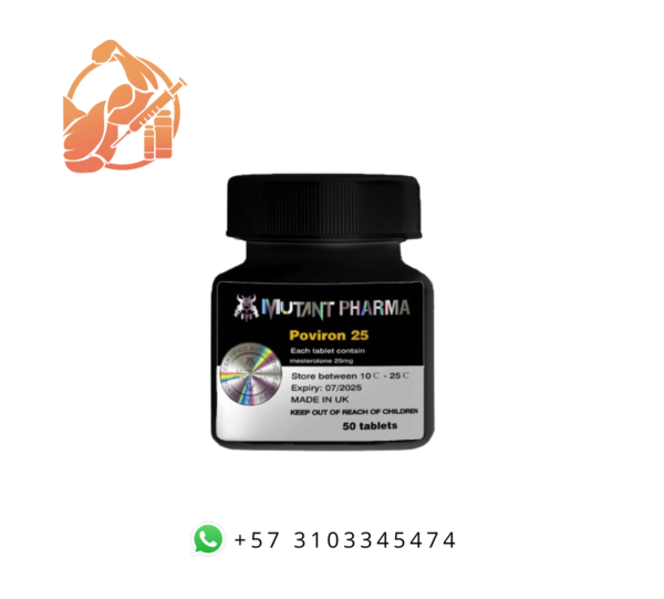 proviron - provix - sarms - sarms bogota - sarms colombia - esteroides - esteroides bogota - esteroides colombia -anabolicos -anabolicos bogota -androgenicos Colombia - anabolicos Colombia - androgenicos -culturismo -definicion