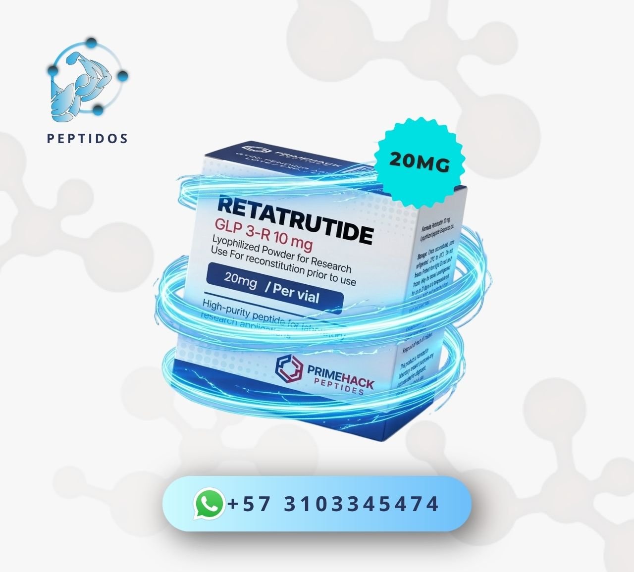 +57 3103345474 (3)