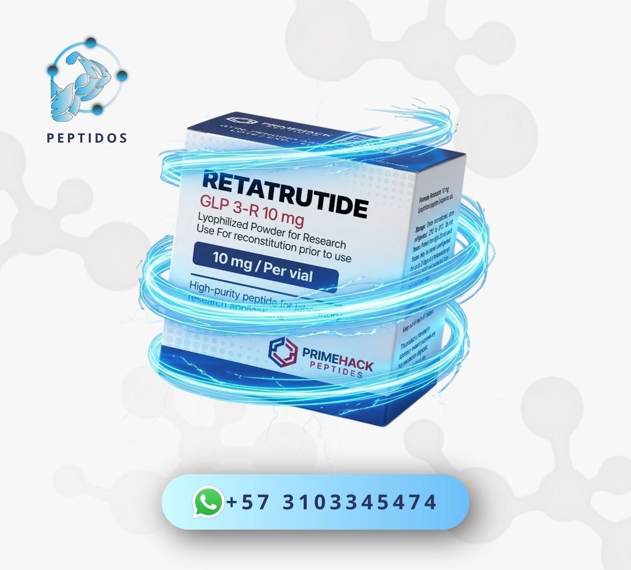 +57 3103345474 (4)