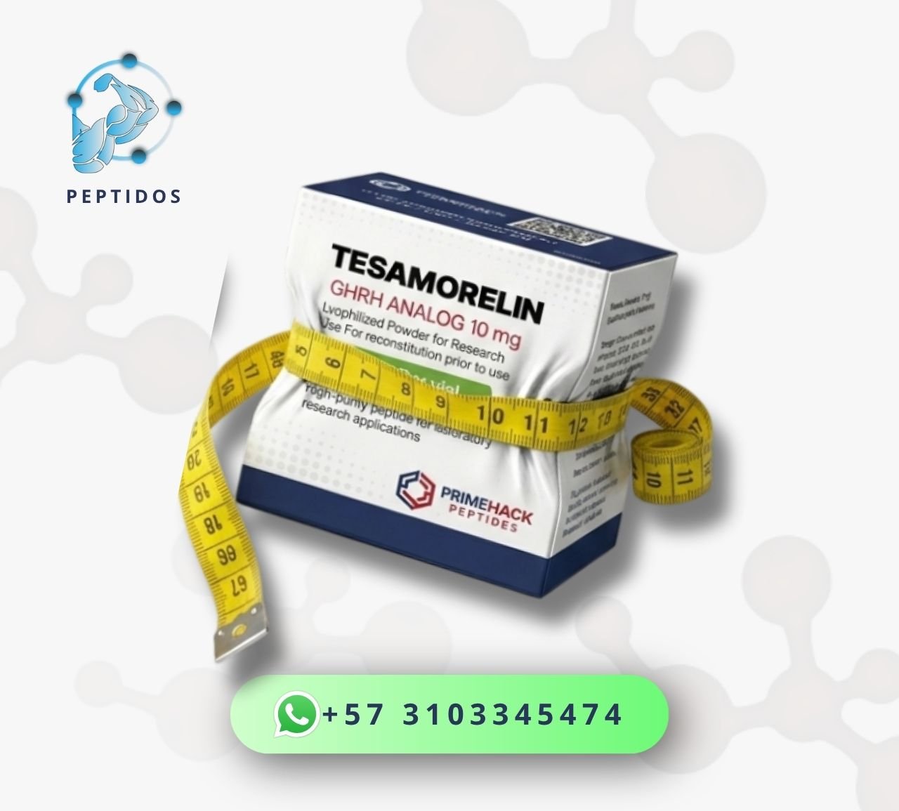 +57 3103345474 (5)