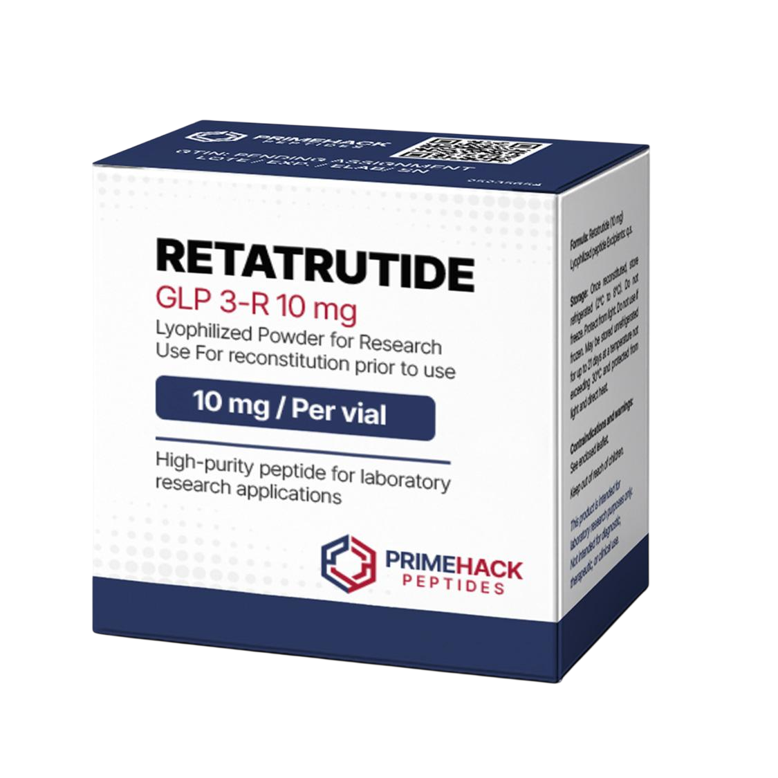 Reta10-Photoroom