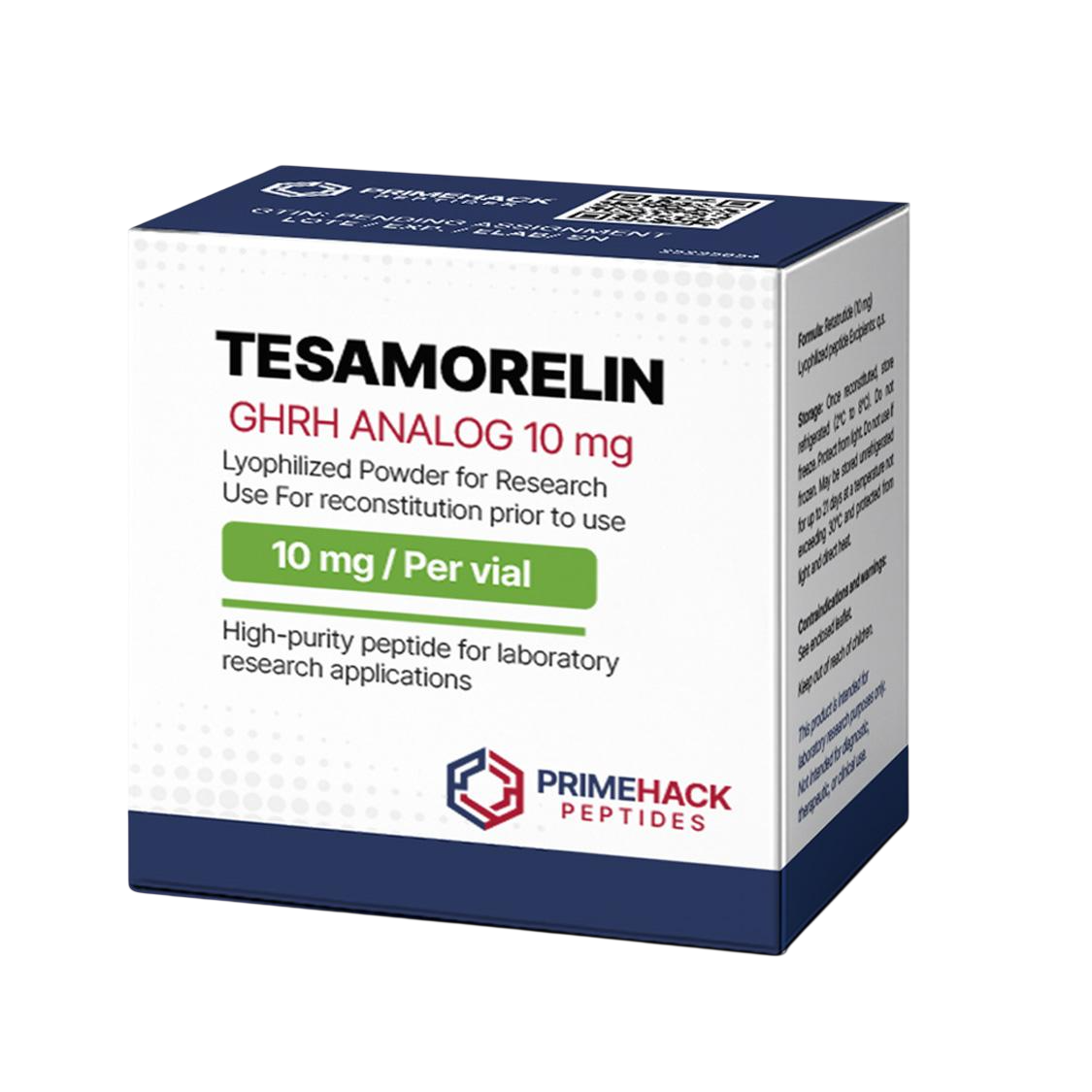 Tesa-Photoroom
